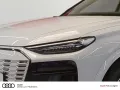 Audi Q6 e-tron 185 kW