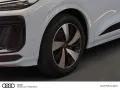 Audi Q6 e-tron 185 kW