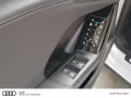 Audi Q6 e-tron 185 kW