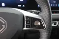MG HS 1.5 T-GDI Hybrid+ Luxury Aut. LED ACC 306°