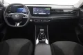 MG HS 1.5 T-GDI Hybrid+ Luxury Aut. LED ACC 306°