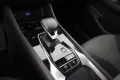 MG HS 1.5 T-GDI Hybrid+ Luxury Aut. LED ACC 306°