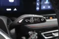 MG HS 1.5 T-GDI Hybrid+ Luxury Aut. LED ACC 306°