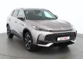 MG HS 1.5 T-GDI Hybrid+ Luxury Aut. LED ACC 306°