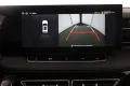 MG HS 1.5 T-GDI Hybrid+ Luxury Aut. LED ACC 306°