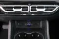 MG HS 1.5 T-GDI Hybrid+ Luxury Aut. LED ACC 306°