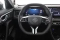 MG HS 1.5 T-GDI Hybrid+ Luxury Aut. LED ACC 306°
