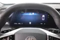 MG HS 1.5 T-GDI Hybrid+ Luxury Aut. LED ACC 306°