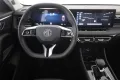 MG HS 1.5 T-GDI Hybrid+ Luxury Aut. LED ACC 306°