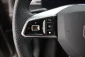 MG HS 1.5 T-GDI Hybrid+ Luxury Aut. LED ACC 306°