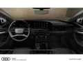 Audi A6 e-tron Sportback performance 270 kW