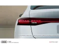 Audi A6 e-tron Sportback performance 270 kW