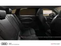 Audi A6 e-tron Sportback performance 270 kW