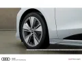 Audi A6 e-tron Sportback performance 270 kW