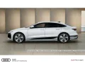 Audi A6 e-tron Sportback performance 270 kW