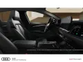 Audi A6 e-tron Sportback performance 270 kW