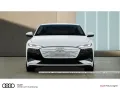 Audi A6 e-tron Sportback performance 270 kW