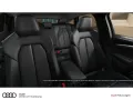 Audi A6 e-tron Sportback performance 270 kW