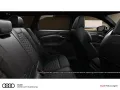 Audi A6 e-tron Avant 210 kW