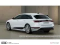 Audi A6 e-tron Avant 210 kW