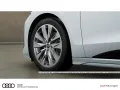 Audi A6 e-tron Avant 210 kW