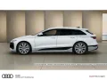 Audi A6 e-tron Avant 210 kW