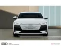 Audi A6 e-tron Avant 210 kW