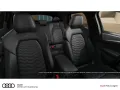 Audi A6 e-tron Avant 210 kW