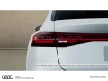 Audi A6 e-tron Avant 210 kW