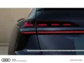 Audi A6 e-tron Avant