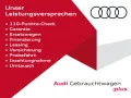 Audi Q6 e-tron performance 225 kW
