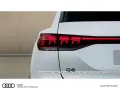 Audi Q6 e-tron performance 225 kW