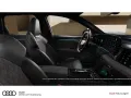 Audi Q6 e-tron performance 225 kW