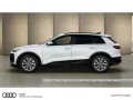 Audi Q6 e-tron performance 225 kW