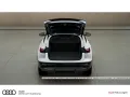 Audi Q6 e-tron performance 225 kW