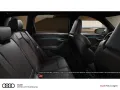 Audi Q6 e-tron performance 225 kW