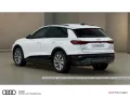 Audi Q6 e-tron performance 225 kW