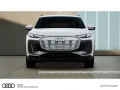 Audi Q6 e-tron performance 225 kW