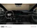 Audi Q6 e-tron performance 225 kW
