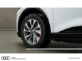 Audi Q6 e-tron performance 225 kW