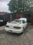 Honda Integra DB6 TypeR JDM RHD DC2/DB8 - ...