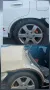 Honda Integra DB6 TypeR JDM RHD DC2/DB8 - ...