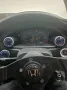 Honda Integra DB6 TypeR JDM RHD DC2/DB8 - ...