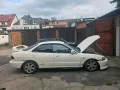 Honda Integra DB6 TypeR JDM RHD DC2/DB8 - ...