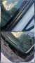 Honda Integra DB6 TypeR JDM RHD DC2/DB8 - ...