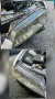 Honda Integra DB6 TypeR JDM RHD DC2/DB8 - ...
