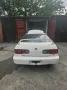 Honda Integra DB6 TypeR JDM RHD DC2/DB8 - ...