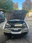 Honda Integra DB6 TypeR JDM RHD DC2/DB8 - ...