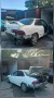 Honda Integra DB6 TypeR JDM RHD DC2/DB8 - ...