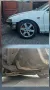 Honda Integra DB6 TypeR JDM RHD DC2/DB8 - ...